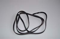 Rem, Euromatic tørretumbler - 1915/J5